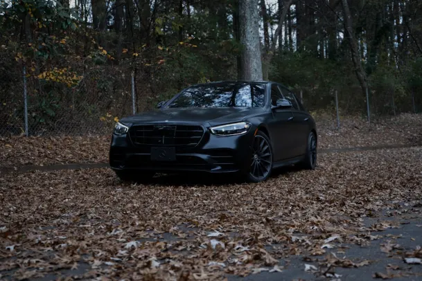 Jaak Kazino Android/iOS programa